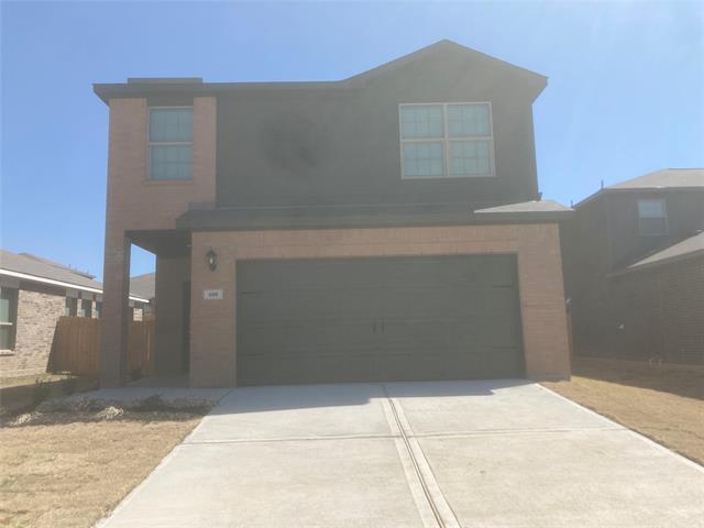 Building Photo - 608 Fountain Dr