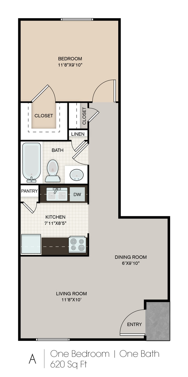 A1_1B1B_620 SF.jpeg - La Solera