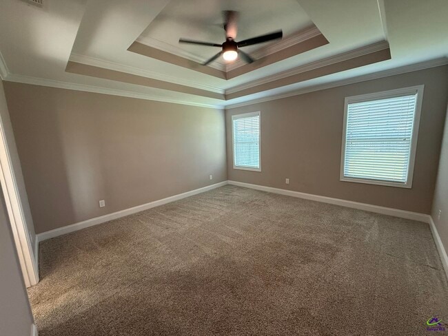 Building Photo - 313 Creek Ridge Dr