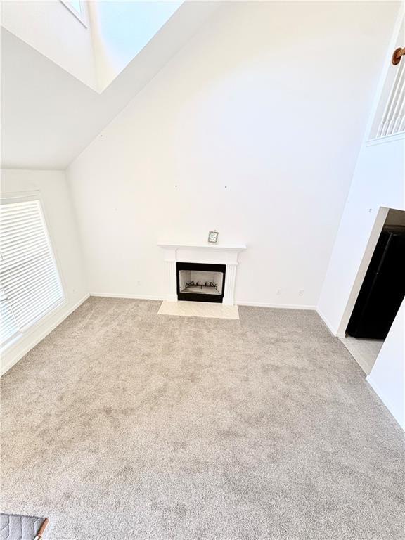 Building Photo - 6475 White Walnut Way