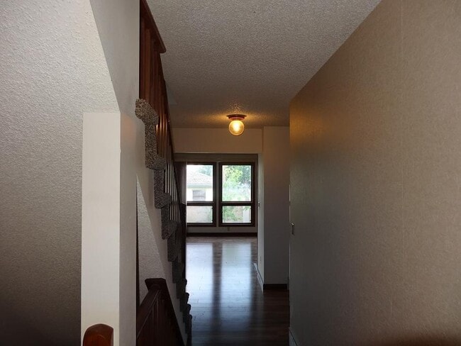 Building Photo - RB4618/4620 W 14th Street