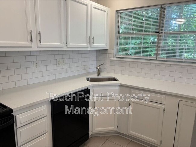 Building Photo - 3710 Burntwood Ct