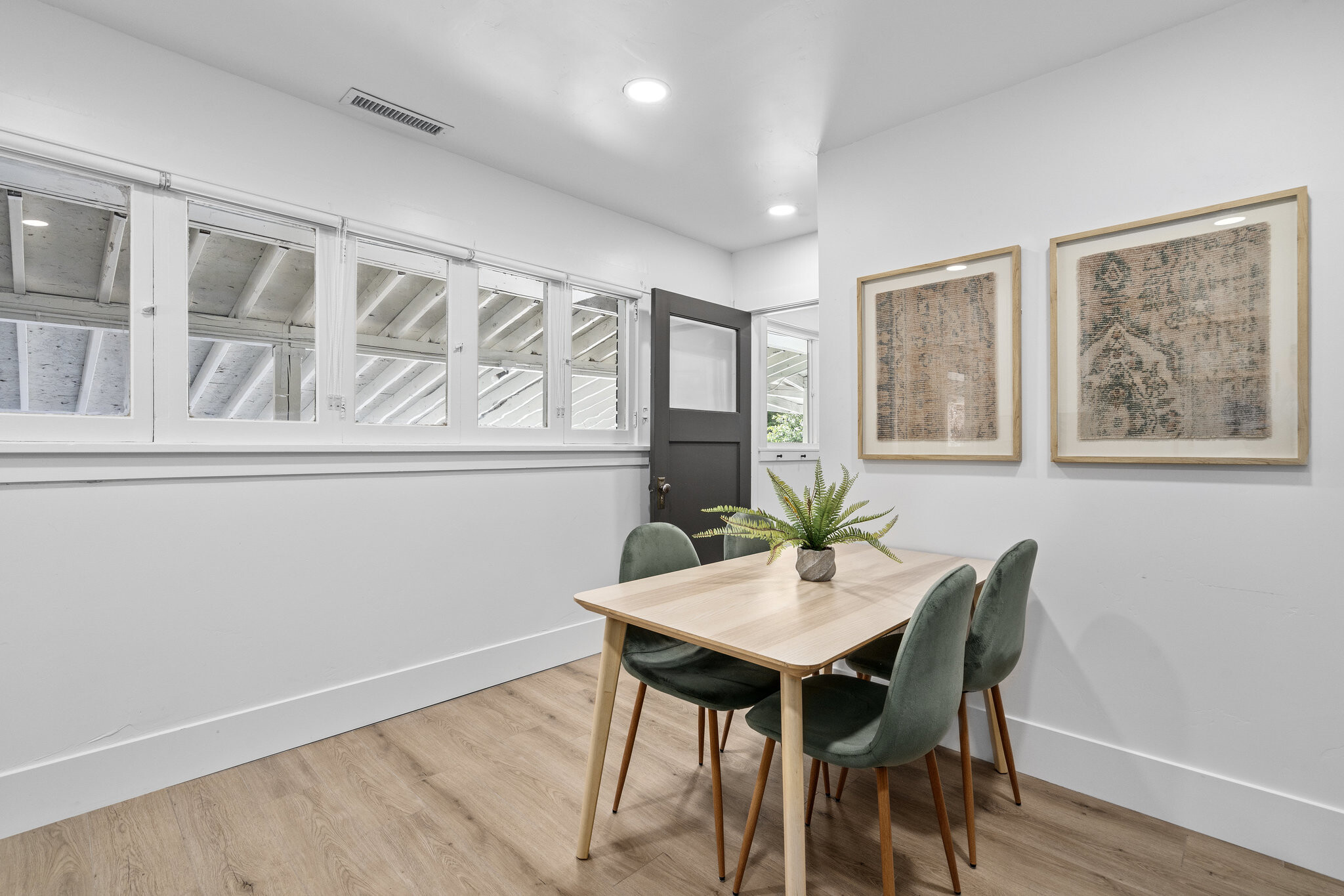 Building Photo - 430 S 400 W