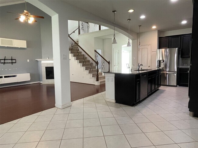 Building Photo - 5311 Auburn Key Ct