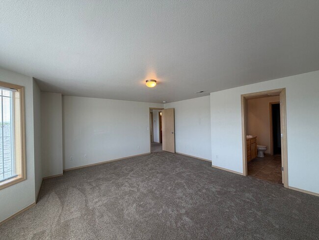 Building Photo - 4003 Messara Ln