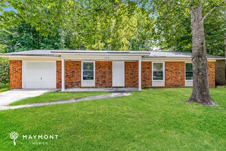 Building Photo - 124 Jean Wells Dr