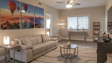 Building Photo - 2916 Tuscany Ct