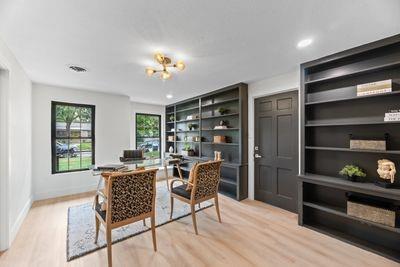 Building Photo - 3579 Dryden Rd