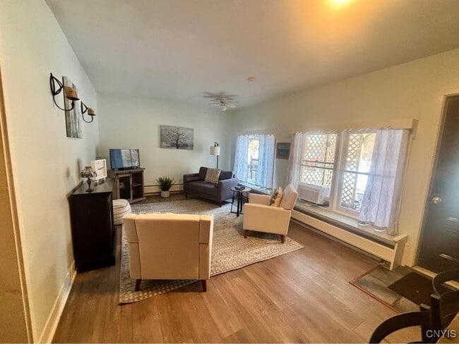 Building Photo - 9080 NY-289