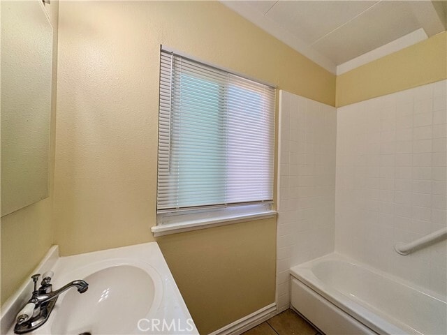 Building Photo - 777 Baylor Ave