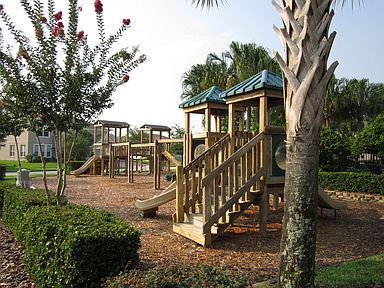 Building Photo - 2706 Patrician Cir