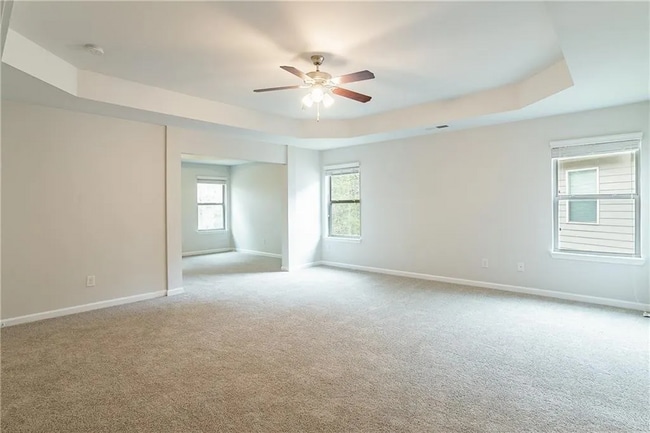 Building Photo - 3443 Woodshade Dr