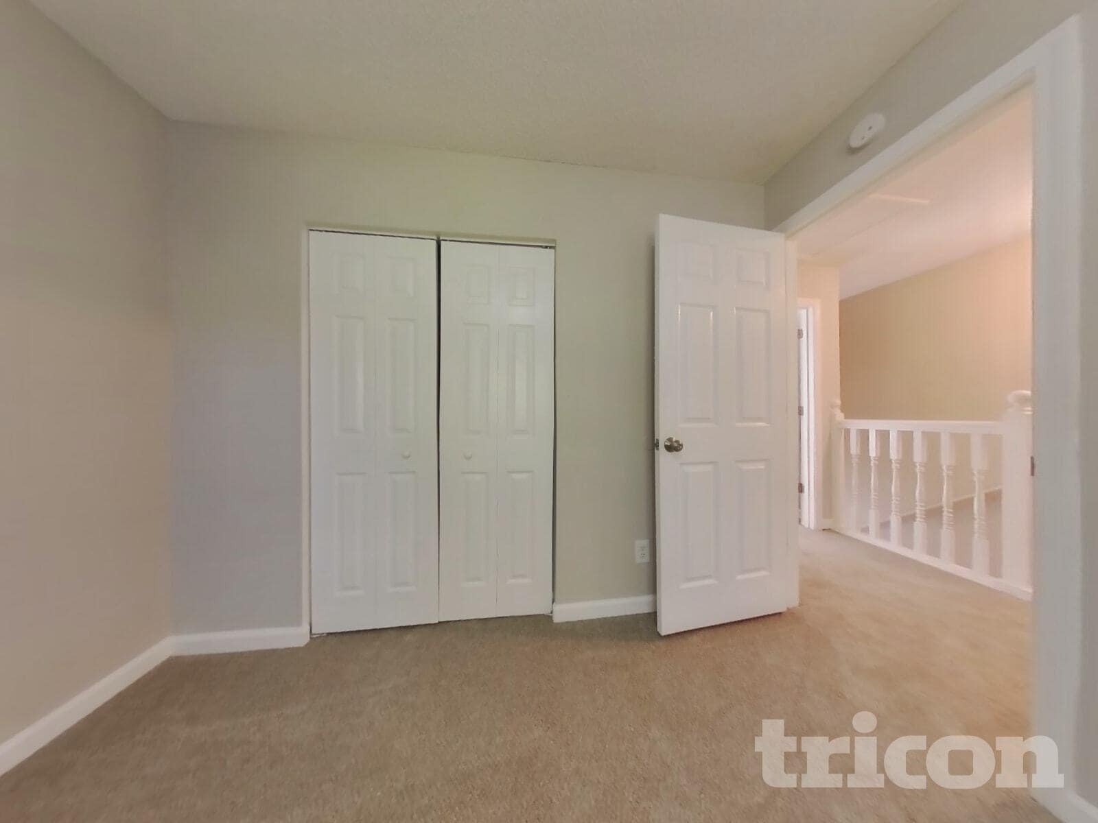 Building Photo - 3712 Bayside Cove