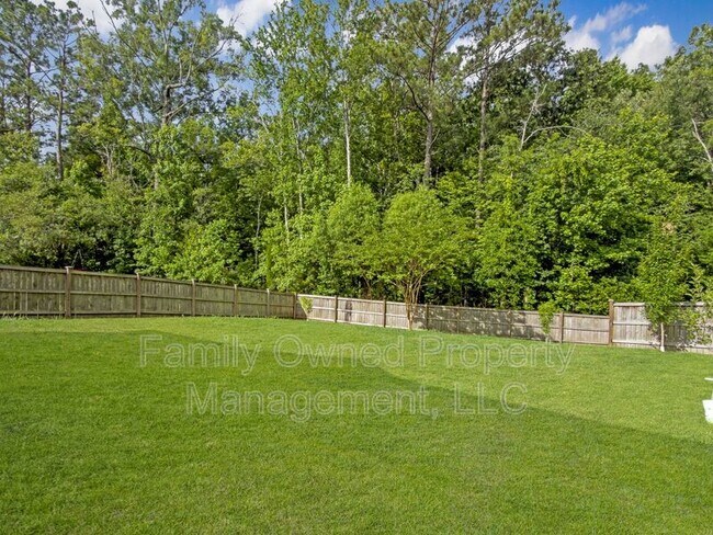 Building Photo - 603 Pendleton Dr