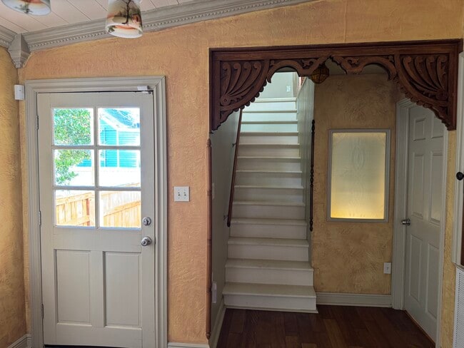 Building Photo - 543 Atlantic Ave