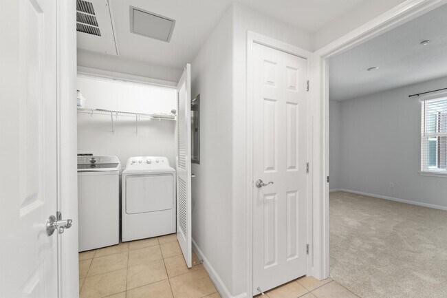 Building Photo - 3465 Dublin Blvd