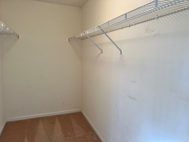 Building Photo - NOW AVAILABLE IN INTERNATIONAL CLUB - MURRELLS INLET!!