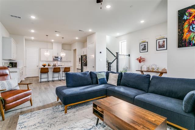 Building Photo - 12966 Wymeth Dr