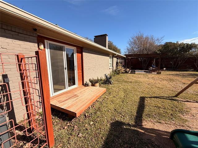 Building Photo - 3414 Winged Foot Ct