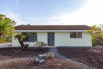 Building Photo - 68-1878-1878 Pau Nani St