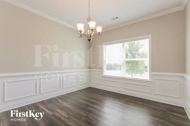 Building Photo - 4426 Highland Gate Pkwy