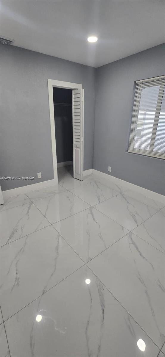 Building Photo - 720 NW 77th St