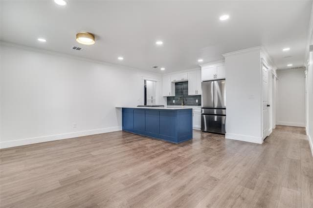 Building Photo - 3801 Christine St