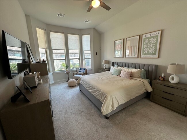 Building Photo - 4810 Cedar Butte Ln