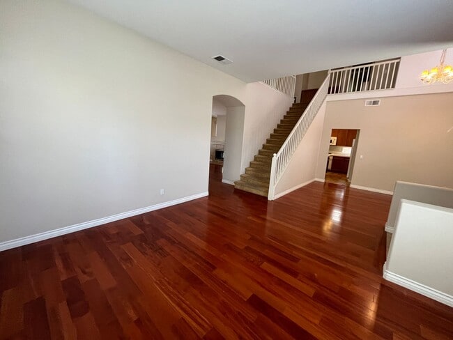 Building Photo - 5BD 3BA House located in Rancho Penasquitos