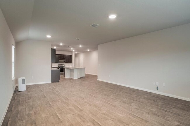 Building Photo - 1007 Coolridge Ct