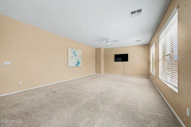 Building Photo - 11755 W Hopi St