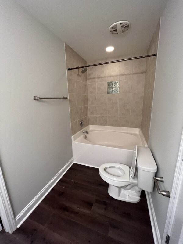Building Photo - 125 Noel Cove Cir