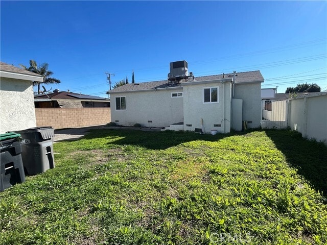 Building Photo - 3815 Dundry Ave