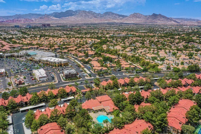 Building Photo - 2200 S Fort Apache Rd