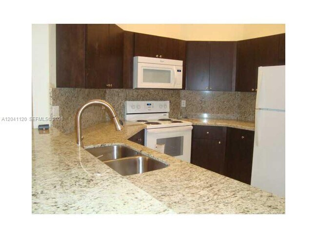 Building Photo - 286 Bridgeton Way