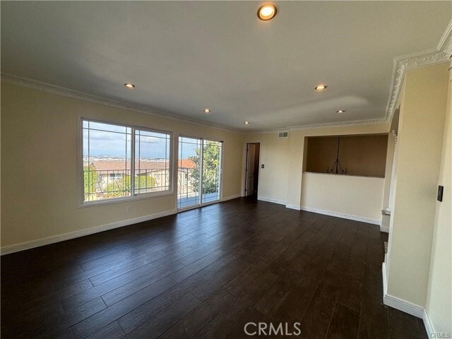 Building Photo - 3870 Pso De Las Tortugas