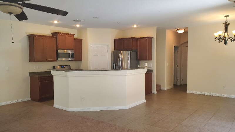 Building Photo - 5547 High Wager Way