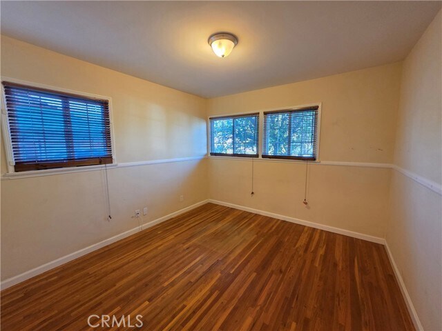 Building Photo - 7457 Wish