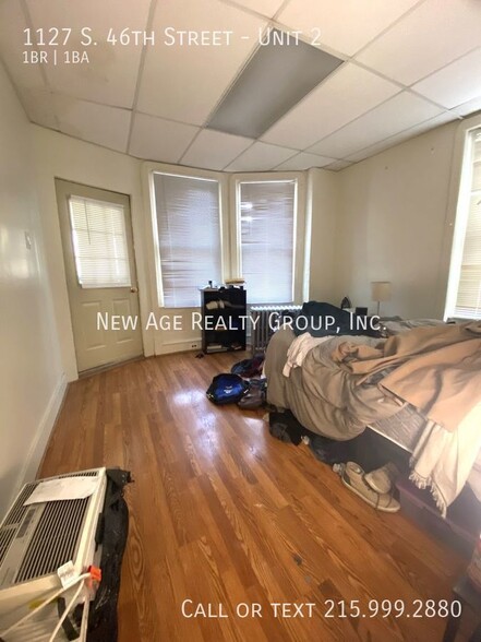 Building Photo - 1127 S 46th St