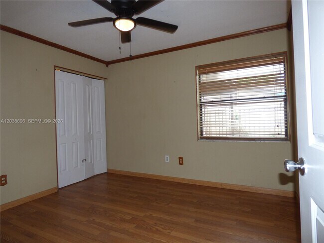 Building Photo - 10857 SW 132nd Cir Ct