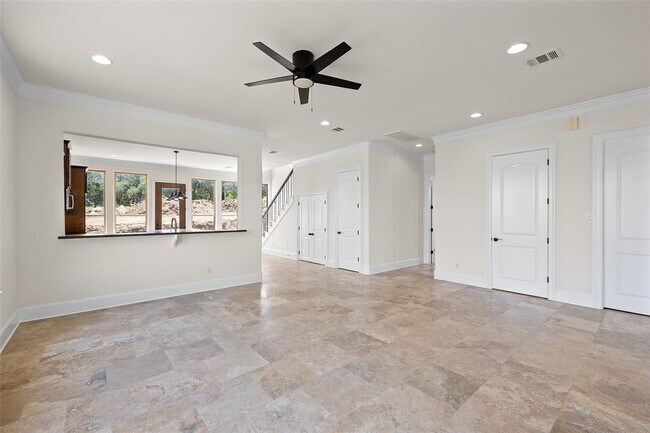 Building Photo - 711 Paleface Ranch Rd