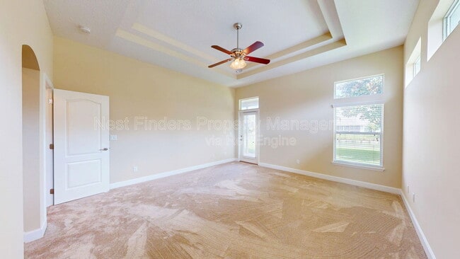 Building Photo - 4786 Yacht Ct