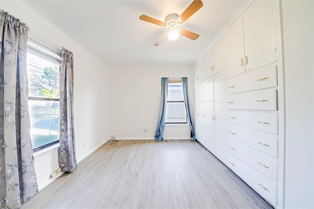 Building Photo - 7721 Mohawk Dr