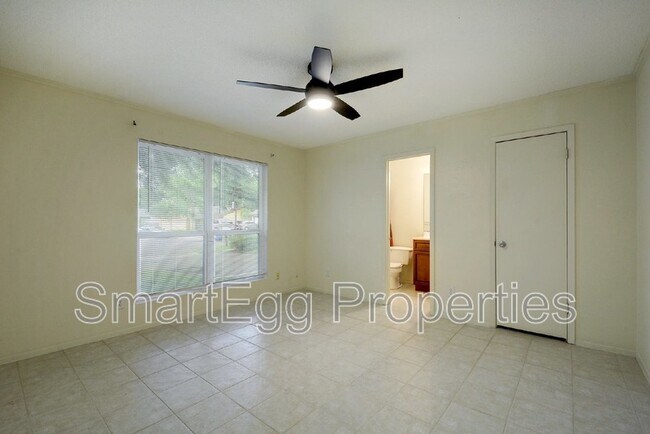 Building Photo - 5601 Palo Blanco Ct