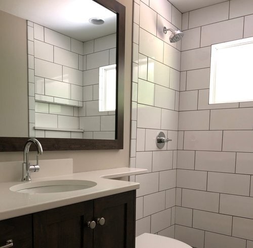 Building Photo - 251 Marion Dr