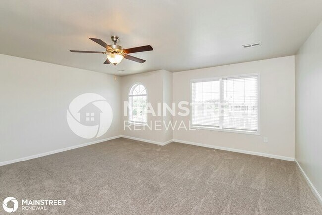 Building Photo - 1133 CLOUD VIEW DR, POWELL, TN 37849