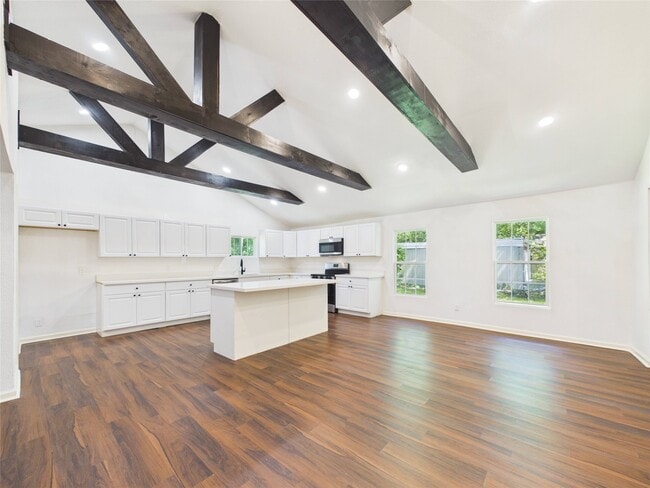 Building Photo - 11515 Iberia Dr