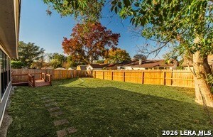 Building Photo - 5923 Hidden Dale St