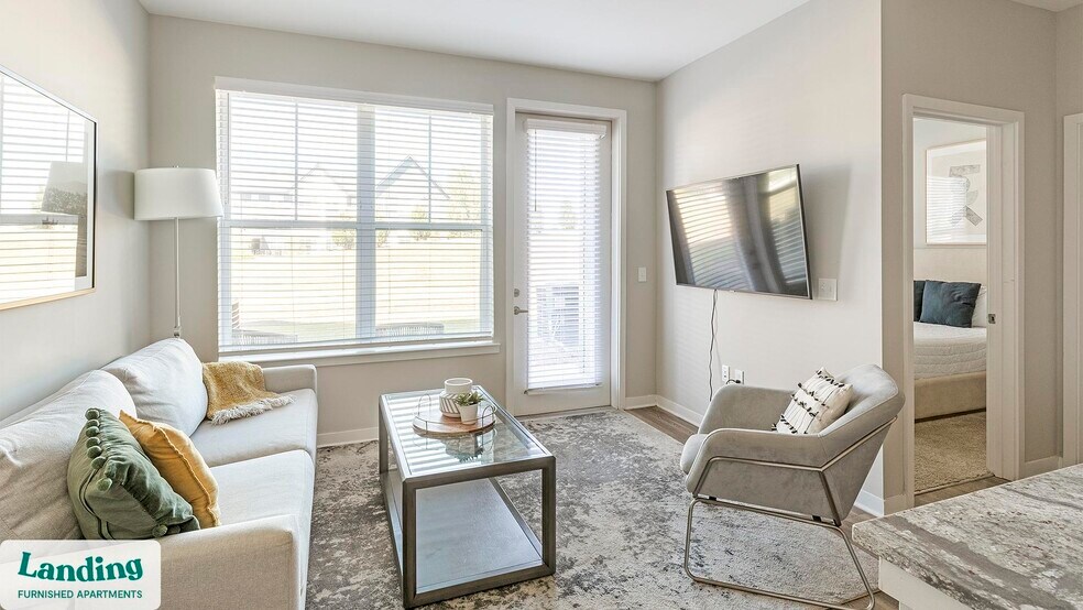 Building Photo - 393 Johns Rd NW