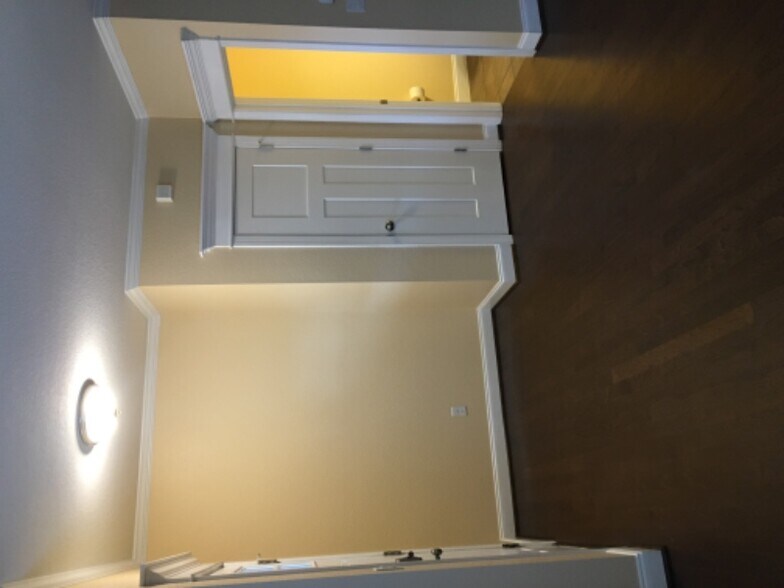 Building Photo - 3136 Codorus St
